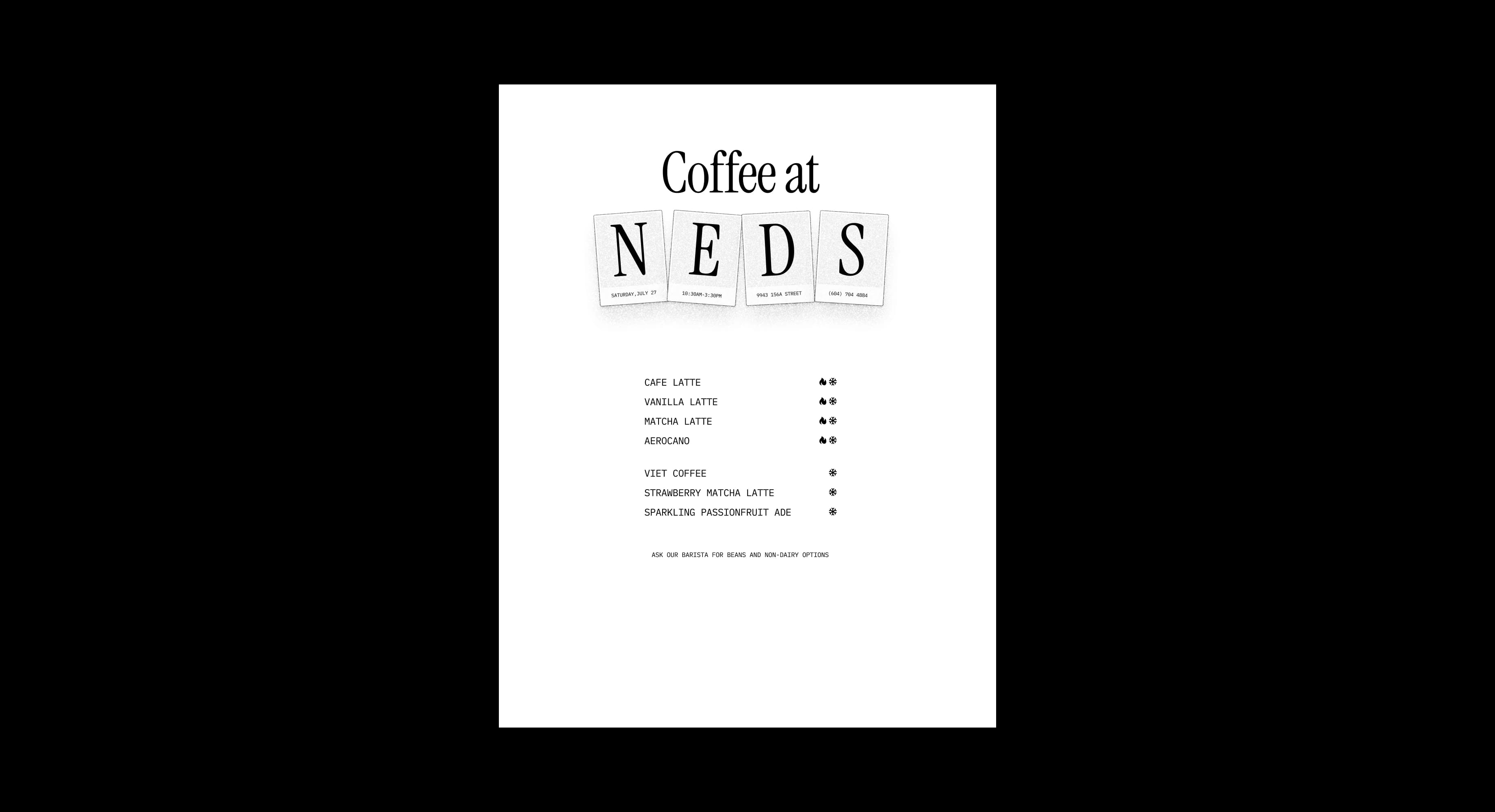 Cafe Medina 2